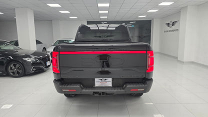 BYD Shark 6 Premium  2026