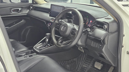 Honda HR-V VTI-S 2023