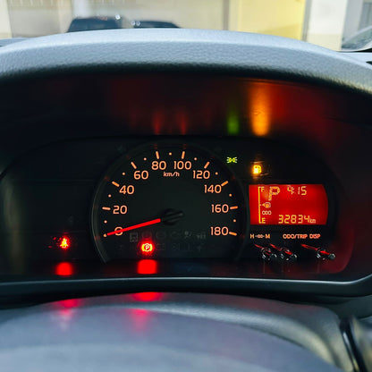 Toyota Passo XL Package 2022