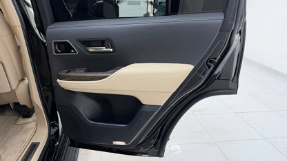 Toyota Land Cruiser Lc300 Zx Full House 2023