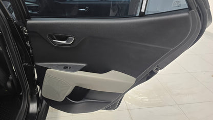 KIA Stonic EX+ 2025