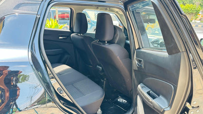 Suzuki Swift GLX 1.2 A/T 2022