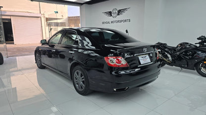 Toyota MARK X 250G  2005
