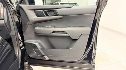 BYD Shark 6 Premium  2026