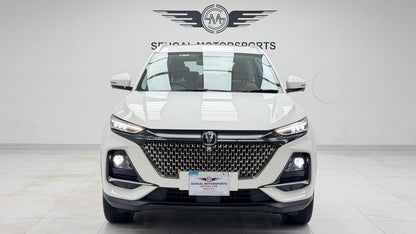 Oshan x7 Future Sense 2024