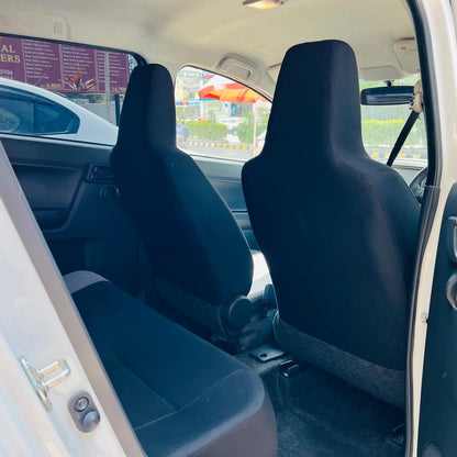 Toyota Pixis Epoch L Package 4WD 2023
