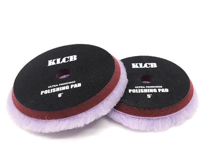 KLCB RO-DA Polishing Pad