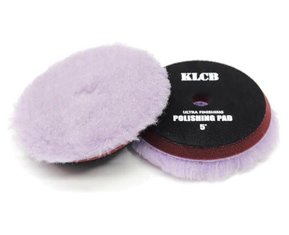 KLCB RO-DA Polishing Pad