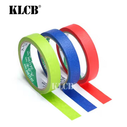 KLCB Masking Tape KA-P022