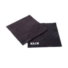 KLCB Coating Towel KA-G036