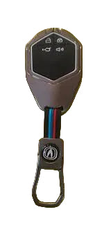 Deepal S05 Zinc Key Cover Model: 2026