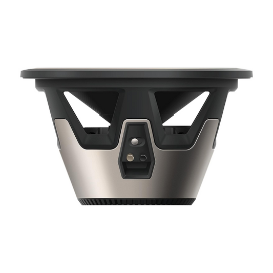 infinity Kappa Woofer 1200w