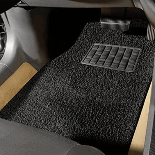 Universal Grass Floor Mats Roll Customizable