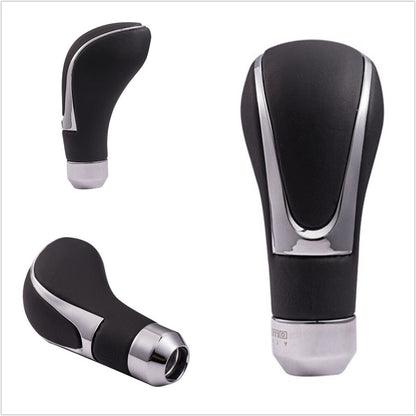 Momo Gear Knob For Manual Car Mix Disign