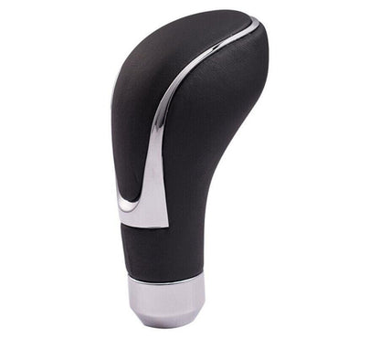 Momo Gear Knob For Manual Car Mix Disign