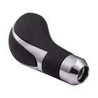 Momo Gear Knob For Manual Car Mix Disign