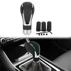 Momo Gear Knob For Manual Car Mix Disign