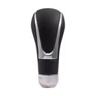 Momo Gear Knob For Manual Car Mix Disign