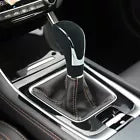 Momo Gear Knob For Manual Car Mix Disign