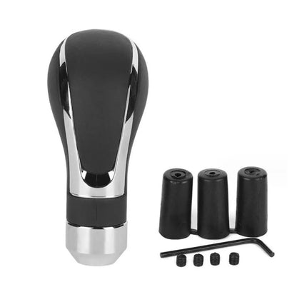 Momo Gear Knob For Manual Car Mix Disign