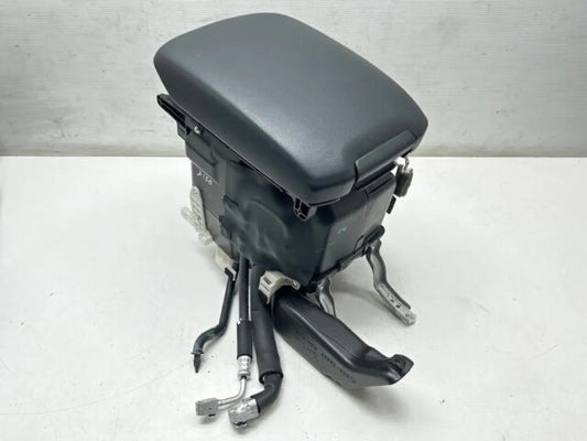 Toyota Land cruiser Center Console Cool Box (Genuine)