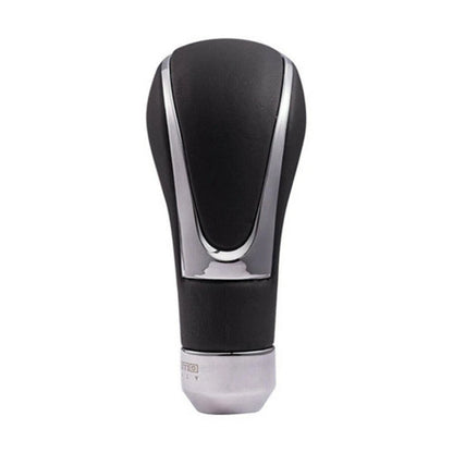 Momo Gear Knob For Manual Car Mix Disign