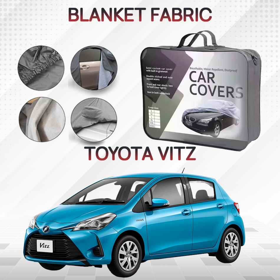 Toyota Vitz Top Cover Model 2014 2018 Sehgal Motorsports toyota-vitz-top-cover-model-2014-2018-sehgal-motorsports